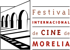 Festival Internacional de Cine de Morelia